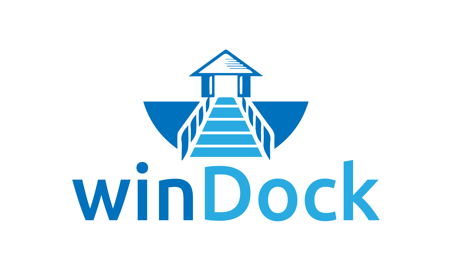 WinDock.com - Creative premium names